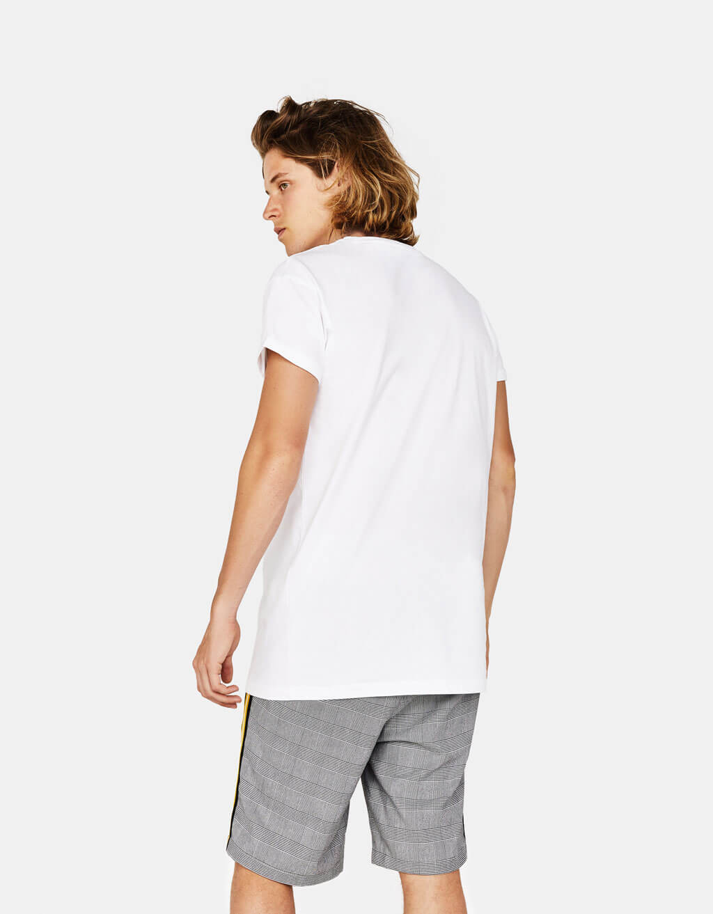 Glorious Eyewear - Image 3