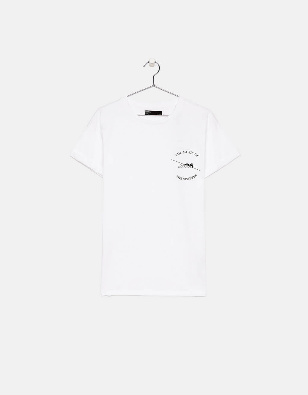 Glorious Eyewear - Image 2