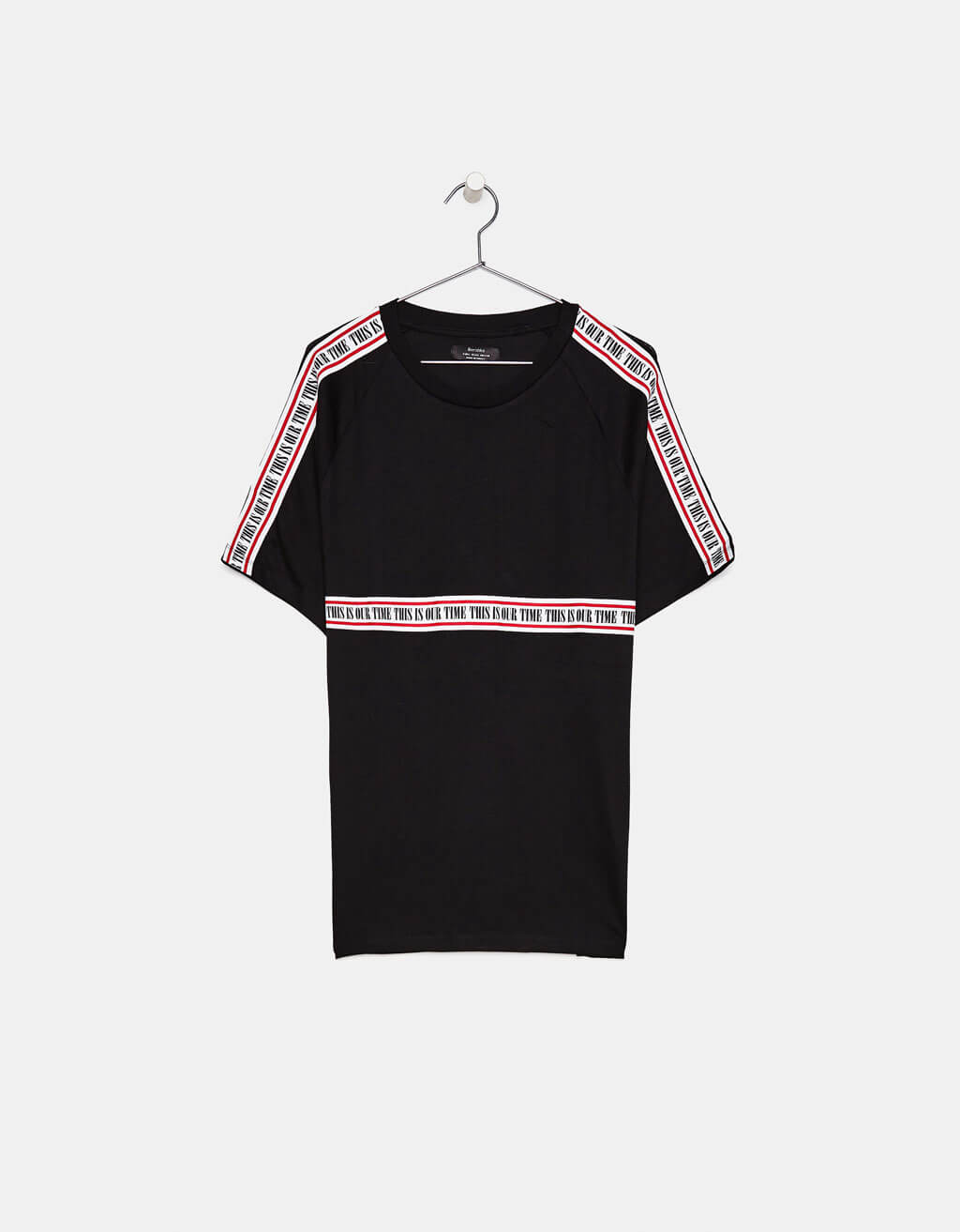 Retro Liner Socks - Image 3